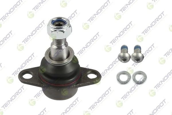 Bmw Rotıl Alt - Tek B-795k