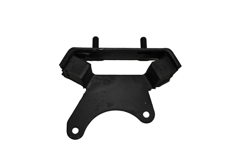 SANZIMAN TAKOZU DKS M131 SLX - FKK 9063