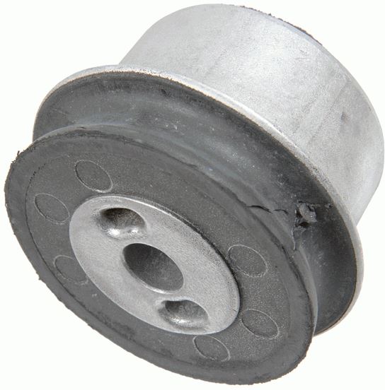 ARKA TASIYICI BURCU ARKA SAG / SOL OPEL VECTRA B - LEMFORDER 2148601