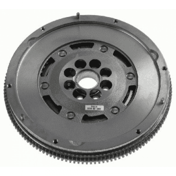 DEBRIYAJ VOLANI 1.8TDCI 90PS CONNECT 02>13 FOCUS 01>05 - VOLMERK FR702
