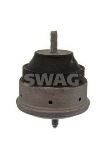 MOTOR TAKOZU SOL BMW M47 E39 00>03 - SWAG 20130049