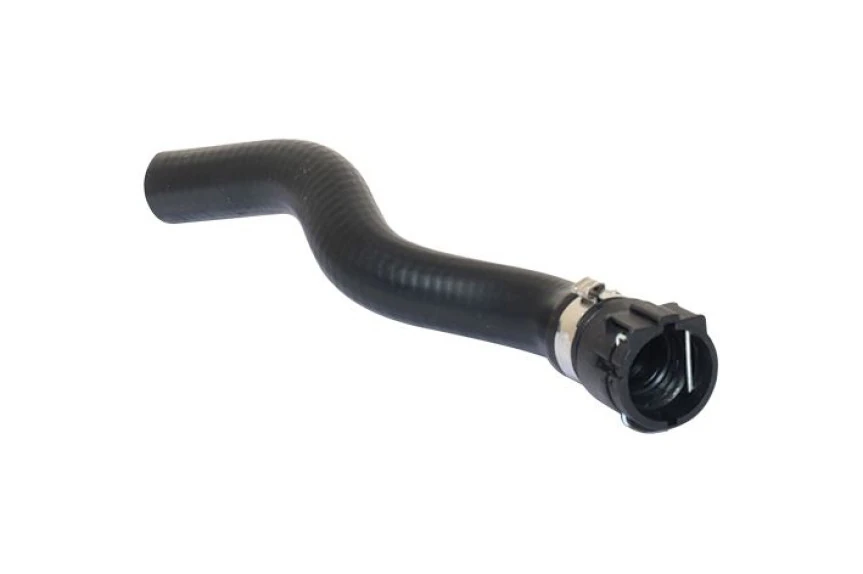 Fiat Kalorıfer Hortumu Fiorıno 1.3 Mtj 75hp 07> - Gros T56515