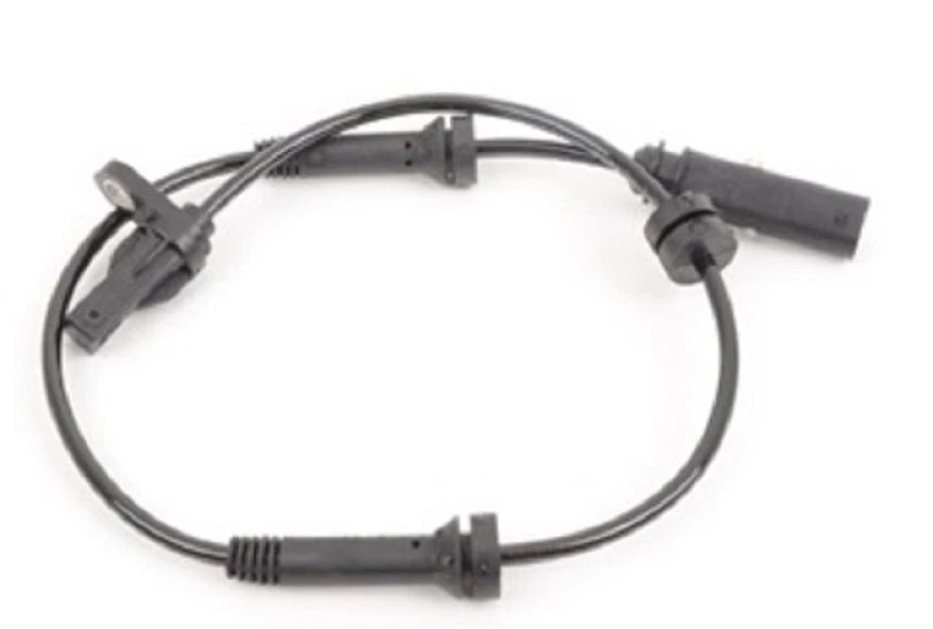 Bmw Abs Sensoru On Bmw F20 F22 F30 11> - Hellux Hls6313