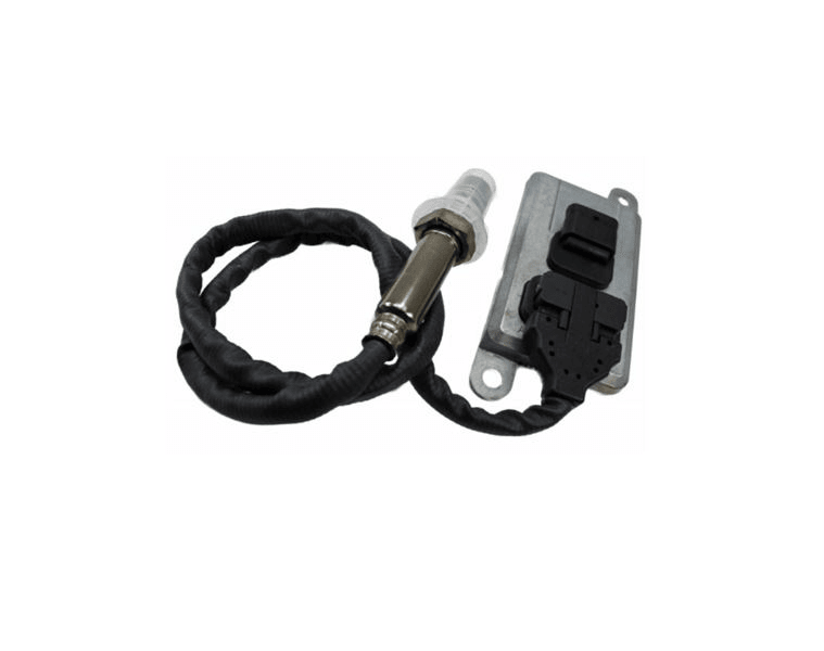 Scanıa Truck Nox Katalızator Sensoru Scanıa Dc12/13    Euro 5 - Hella 6pn358186-091