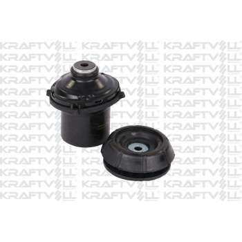 AMORTISOR RULMANI+TAKOZU (KIT) VECTRA B ASTRA G CORSA C MERIVA - KRAFTVOLL 10010237