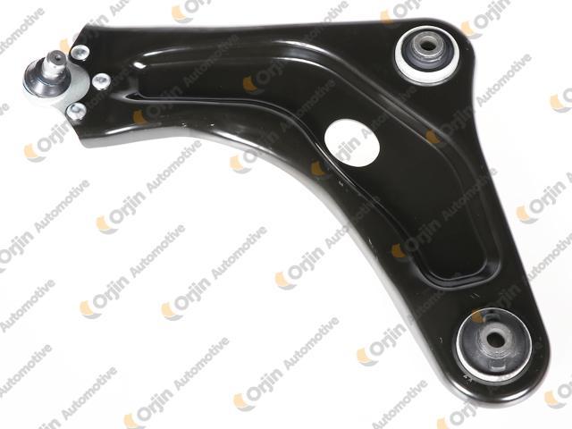 SALINCAK ALT ROTILLI SOL C-ELYSEE / P301 18>  C3 AIRCROSS 17> OPEL CROSSLAND 17> - ORJIN 03415