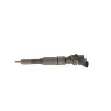 ENJEKTOR LAND ROVER FREELANDER I 2.0 TD4 01>06 - BOSCH 0445110049