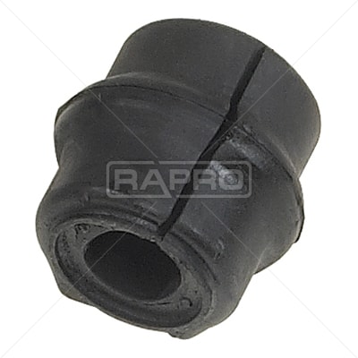 VIRAJ DEMIR LASTIK P307 (01 08) P308 CAP: 21MM - RAPRO R59730