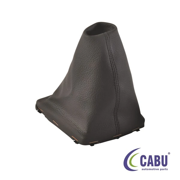 Ford Vites Kol Korugu Focus Trend 08>11 - Cabu 330647