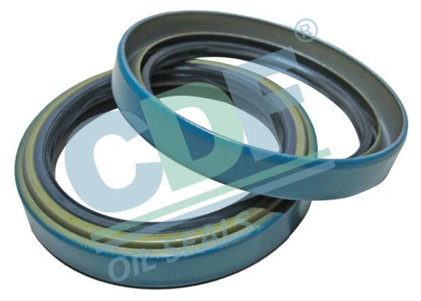 Askam Truck On Porya Kecesi Chrysler Askam Dodge As900 As95088    90x115,62x16,25x18,79 MM - Cdf 88473