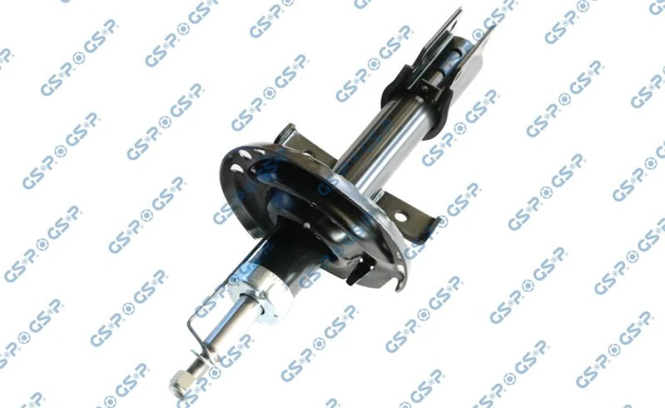 Renault On Amortısor Renault Clio III 04>12  1.2/1.4/1.5 DCI /1.6 - Gsp 32301060