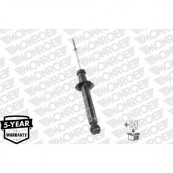 ARKA AMORTISOR MAXIMA QX A33 2,0 / 2,5 / 3,0 V6 24V 00 03 - MONROE 376152SP