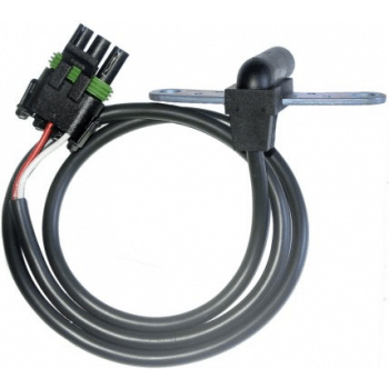 KRANK MIL SENSORU UCLU R9 R11 1.4 1.7 - FAE 79025