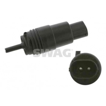 CAM SUYU FISKIYE MOTORU BMW E38 E39 - SWAG 20927443