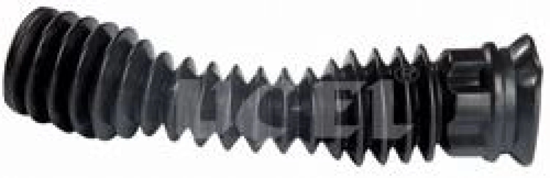 Renault Eski Amortısor Toz Korugu Sag Sol R9 11 - Ucel 10225