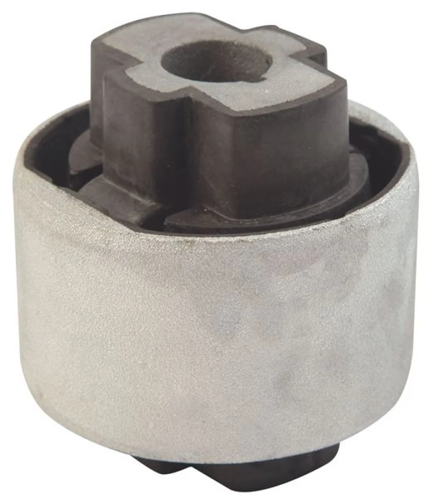 Fiat Salıncak Burcu Ducato III Boxer III Jumper III 2.2jtd 2.3 Jtd 06> (on Buyuk) Olcu: (20*74,35 76) - Ucel 31221