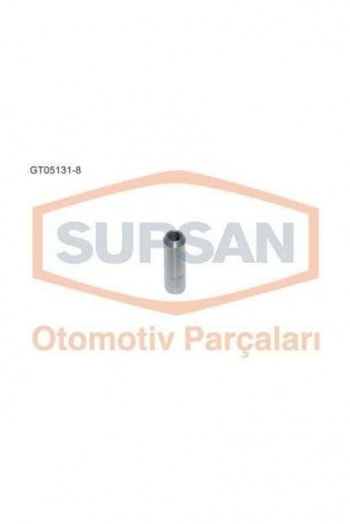 SUBAP GAYDI (8 GAYD) KALOS 1,4 8V - SUPSAN GT-05131-8
