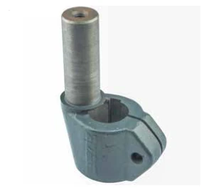 CLAAS BEŞIK EKSANTRIK YATAK SAĞ - 725013.0 - 725013.0