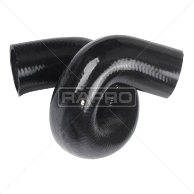 Opel Radyator Giris Hortumu Astra F 14nv X14nz X16sz C16se C14se - Rapro R18226