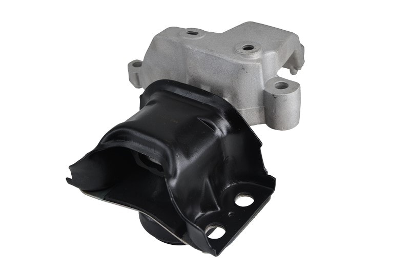 MOTOR TAKOZU SAG YAGLI CLIO SYMBOL YM 09> TWINGO 07> - FKK 84033