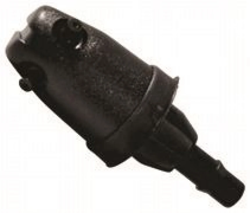 Fiat Arka Cam Su Fiskiye Memesi Doblo - Mtj 2207