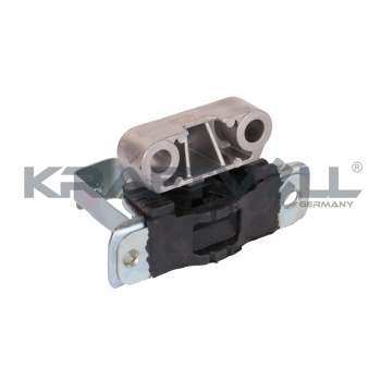 SANZIMAN TAKOZU SOL FIORINO 1,3JTD 13> NEMO BIPPER 1,3HDI 13> EURO5 - KRAFTVOLL 10010502