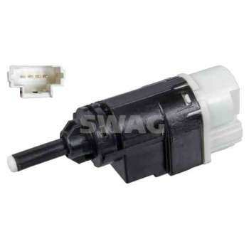 FREN PEDAL MUSURU CLIO IV CAPTUR DOKKER LODGY DUSTER - SWAG 60107002