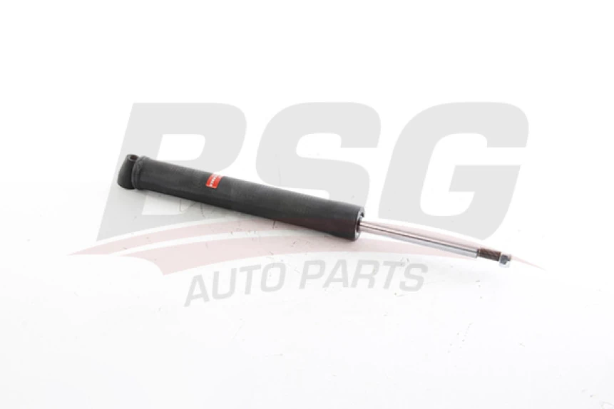 Mercedes Amortısör Ön - Amortısör Ön - Bsg 81-300-001