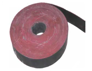 SAĞIR ELEK GETI 20LIK KALIN 450mm NEWHOLLAND - 394331 - AS50217