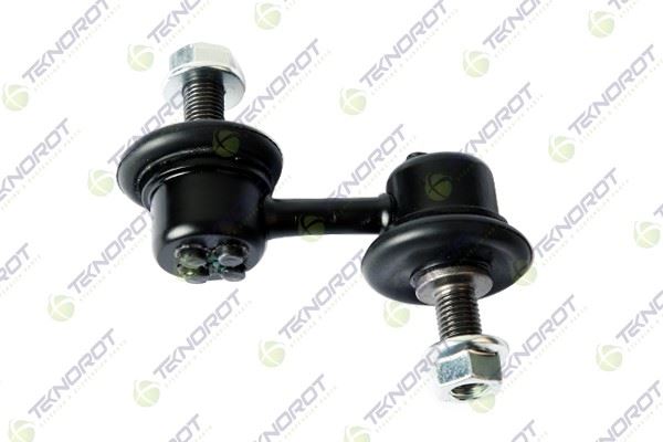 STABILIZER Z ROTU ON SOL / SAG HONDA CIVIC 96-00 CRX 96-01 CRV 95-01 - TEKNOROT H-245