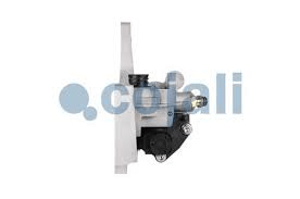 MOTOR FREN VALFI RENAULT 450-460 D13-D16 DXI - COJALI 2880231
