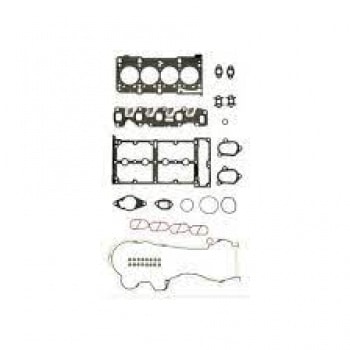 ÜST TAKIM CONTA (S.K.C'siz) ASTRA H 04>14 CORSA D 07>14 Z13DTH / GRANDE PUNTO - PUNTO EVO - DOBLO II - PAYEN CD5820