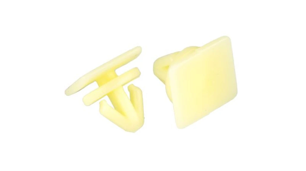 Hyundaı Yan Esik Klipsi Hyundaı Sonato Kia - Mtj 7024