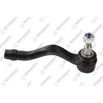 ROT BASI SAG 4-matic W204 07>14 S204 09>14 C207 13>16 - TEKNOROT M-161