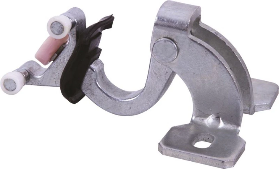 Psa Surgulu Kapı Orta Mekanızması Sag Ducato Boxer Jumper 97>06 - Wpi Pcf 371