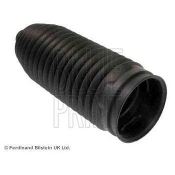 DIREKSIYON KORUGU NISSAN NAVARA D40 2005> - BLUEPRINT ADN181510