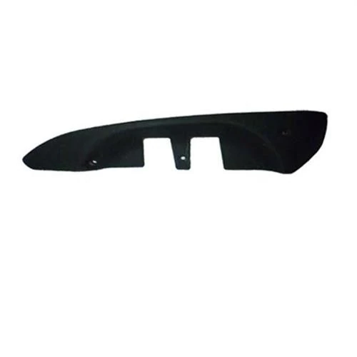 Fiat Koltuk Yan Bakalıtı Sol Ym Acık Doblo - Birlik 0102