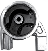 MOTOR TAKOZU ARKA (SANZIMAN) HYUNDAI ACCENT ERA 1,4 1,5 1,6 BENZINLI DIZEL 06>11 - GROS 13256