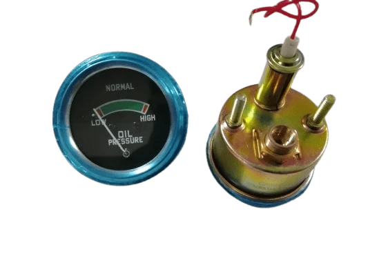 16720 135-165-175-185 Yağ Saati 1853097 Ithal C-532 - PY-16720 - PY-16720