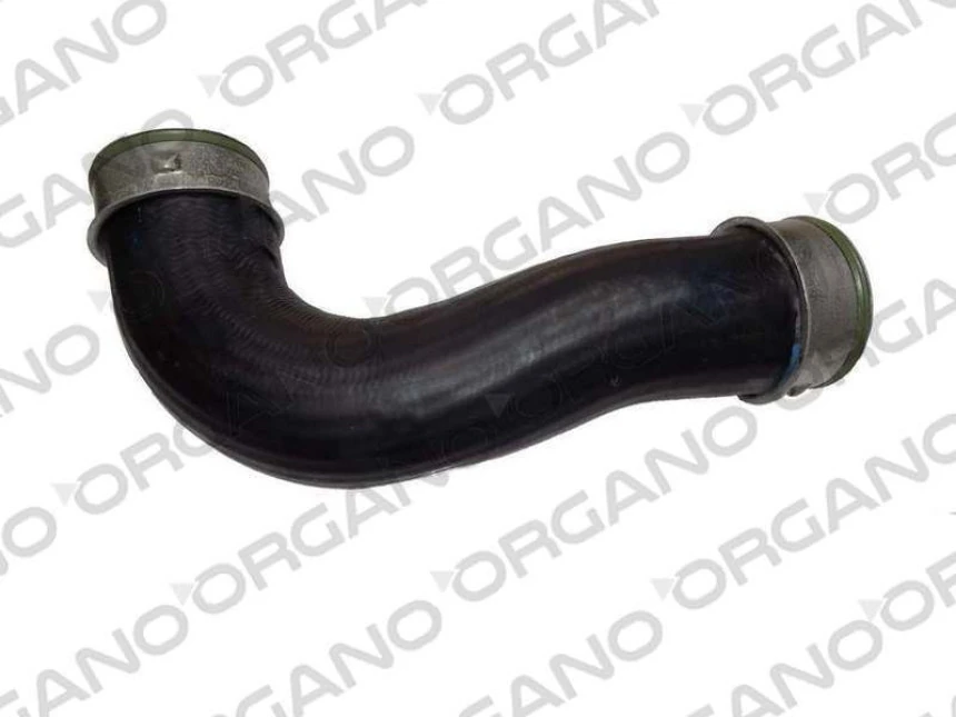 Vag Turbo Hortumu Caddy Golf IV Jetta Passat Touran A3 Octavıa Super B Altea Leon Toledo 1,9tdi 2,0tdi - Ucpa 23h142547