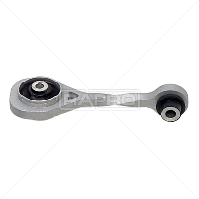 MOTOR TAKOZU ARKA BURGULU KANGOO CLIO II TWINGO - RAPRO R55232