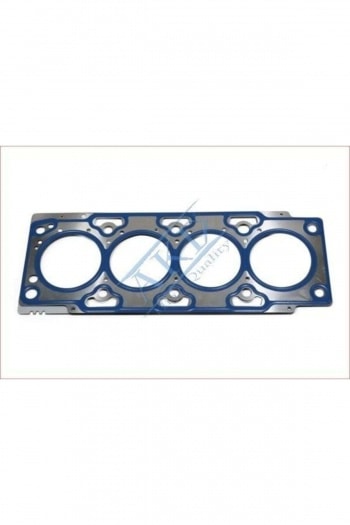 SILINDIR KAPAK CONTASI 2.0 DM DMH ANTARA CAPTIVA 1.3MM - AKD 96440165