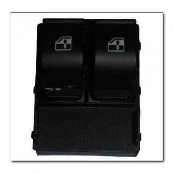 Psa Cam Acma Anahtarı Sag Fiorıno Bipper Nemo 08> - Aem30 0227