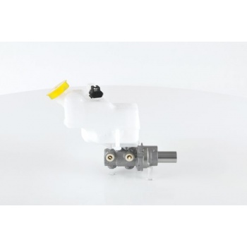 FREN ANA MERKEZ (DEPOLU) TRANSIT V347 2.2TDCI / 2.4TDCI 06>14 ABSLI - BOSCH 0204123716