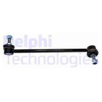 Kia Stabılızer Z Rotu On Sol Kia Cerato 05-> - Delphi Tc1567