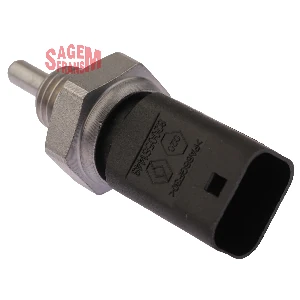 Unıversal Hararet Müşürü  Kangoo - Clio - Megane - Laguna - Sagem-70104