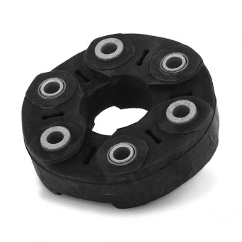 SAFT ASKI TAKOZU BMW F10 F20 E82 E88 F22 E90 E92 F32 F36 F07 G31 F01 G32 G11 G16 E84 F25 G01 G02 G05 - FEBI 26294