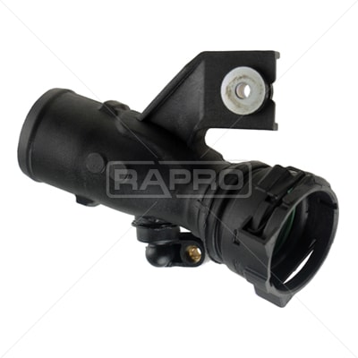 TURBO BORUSU NISSAN QASHQAI 1,5 DCI EURO 5 06> - RAPRO R41109