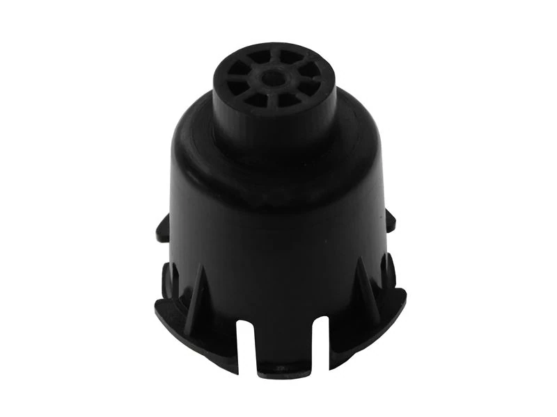 Renault Kaput Takozu Clio III - Adm Re-166