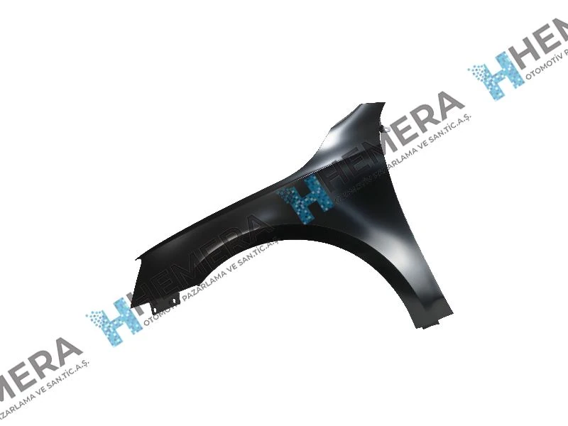 Vag On Camurluk Sol Octavıa 18> - Antaı A728l